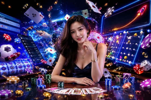 747-9